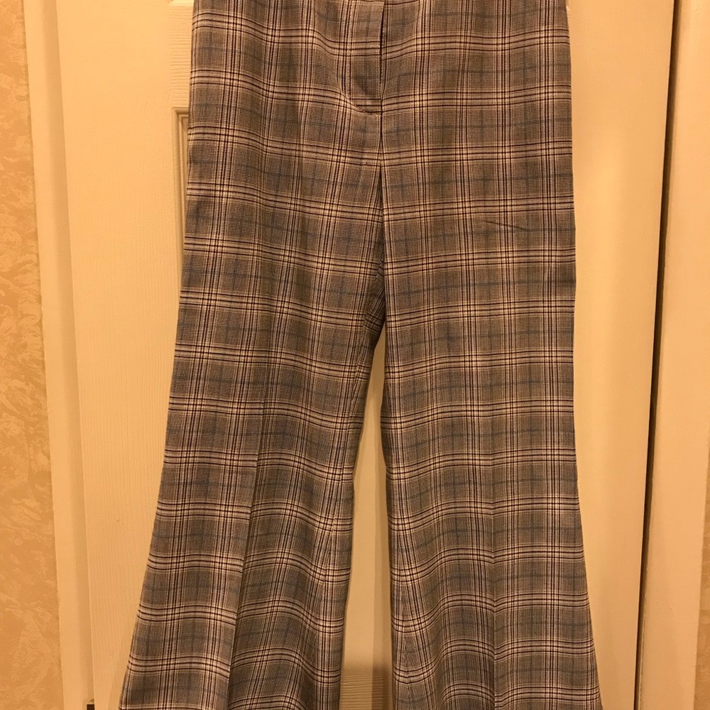 Womens Pant